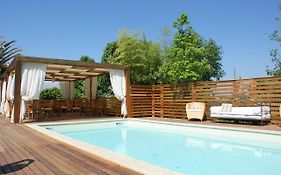 Hotel&Restaurant degli Angeli