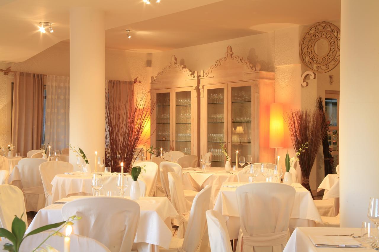 Hotel&Restaurant degli Angeli Magliano Sabina Esterno foto